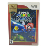 Nintendo Selects Super