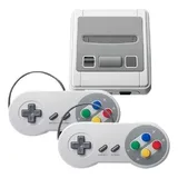 Nintendo Standart Super Mini
