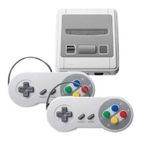 Nintendo Standart Super Mini