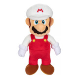 Nintendo Super Mario 