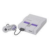 Nintendo Super Nes Standard Bomberman War Game 2 Controles