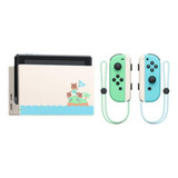 Nintendo Switch 32gb Animal