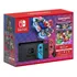 Nintendo Switch 32gb Commario Kart 8 Deluxe