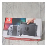 64gb