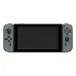 Nintendo Switch 32gb Standard  Cor Cinza Y Preto 2019