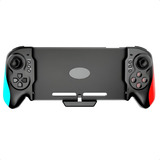 Nintendo Switch Controle Para Jogos Diversão