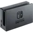 Nintendo Switch Dock Novo 100  Original Exibição Na Tv Nfe
