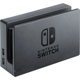 Nintendo Switch Dock Novo