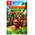 Nintendo Switch Donkey Kong Country Returns Hd Br Fisico