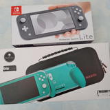 Nintendo Switch Lite 32gb
