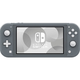 Nintendo Switch Lite 32gb