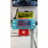 Nintendo Switch Lite 32gb