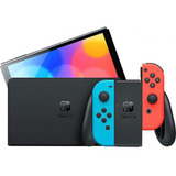 64gb