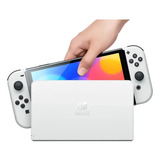 Controller