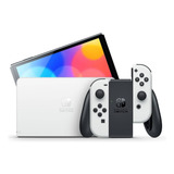 64gb