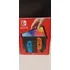 Nintendo Switch Oled Nintendo Switch Oled 64gb Com Cartão De Memória De 128 Gb, Pouco Uso.na Caixa Funcionando Perfeitame