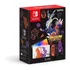 Nintendo Switch Oled Pokémon Scarlet & Violet Edição Especial Novo Lacrado