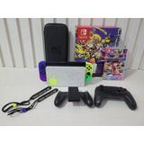 Switch