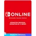 Nintendo Switch Online 12 Meses Brasil Envio Imediato