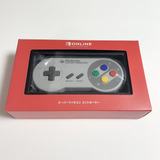 Nintendo Switch Super Famicom