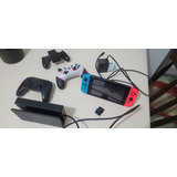Rcmloader