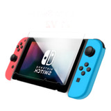 Nintendo Switch V1 V2