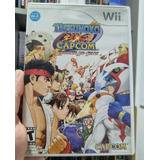 Nintendo Wii