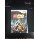 Nintendo Wii
