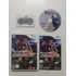 Nintendo Wii - Wii - Game - Pes 2009 Pro Evolution Soccer.