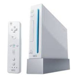 Nintendo Wii 2 Controles