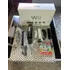 Nintendo Wii 512mb Black Edition  Cor Preto Completo