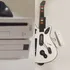 Nintendo Wii 512mb + Guitar Hero