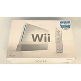 Nintendo Wii 512mb  sports Pack