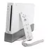 Nintendo Wii 512mb Standard Branco - C/acessórios - Usado
