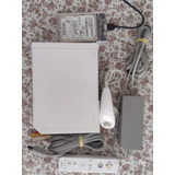 Nintendo Wii 512mb Standard