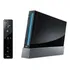 Nintendo Wii 64gb + Controle Original Nintendo + Nf + Garantia
