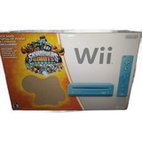 Skylanders