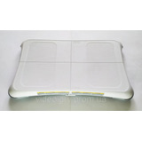 Wii
