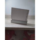 Nintendo Wii Com 23 Jogos Com 2 Controle E 2 Volante