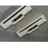 Nintendo Wii Console Lateral P/game Cube Ler Descrição 