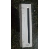 Nintendo Wii Console Original