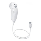 Nintendo Wii Controle Joystick