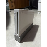 Nintendo Wii Desbloqueado Com