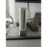 Nintendo Wii Desbloqueado