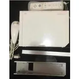 Nintendo Wii Destravado Com