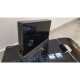 Nintendo Wii Destravado Com Jogos Instalados