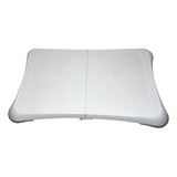 Nintendo Wii Fit Balance Board Prancha Original Balança