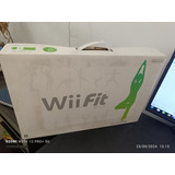 Wii