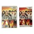 Nintendo Wii Jogo Usado Disney Singit Pop Hits 
