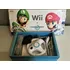 Nintendo Wii   Mario Kart Wii
